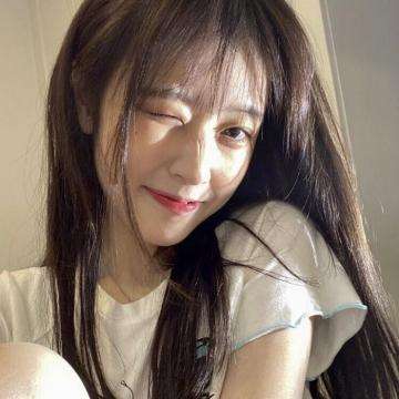 大发黄金版888下载下载手机版