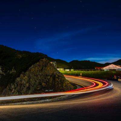 今天买什么特马下载手机版