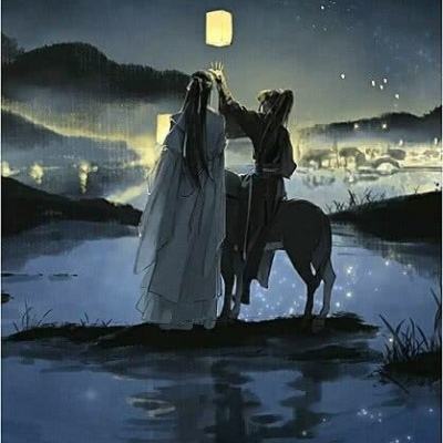 BOB半岛·中国官方网站入口