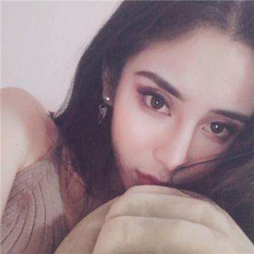 星空无限官方入口