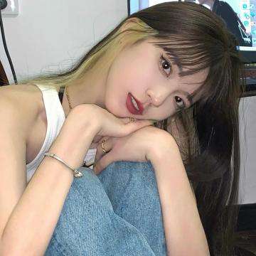 大发黄金版888下载下载手机版