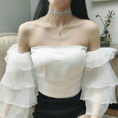 大发黄金版888下载下载手机版